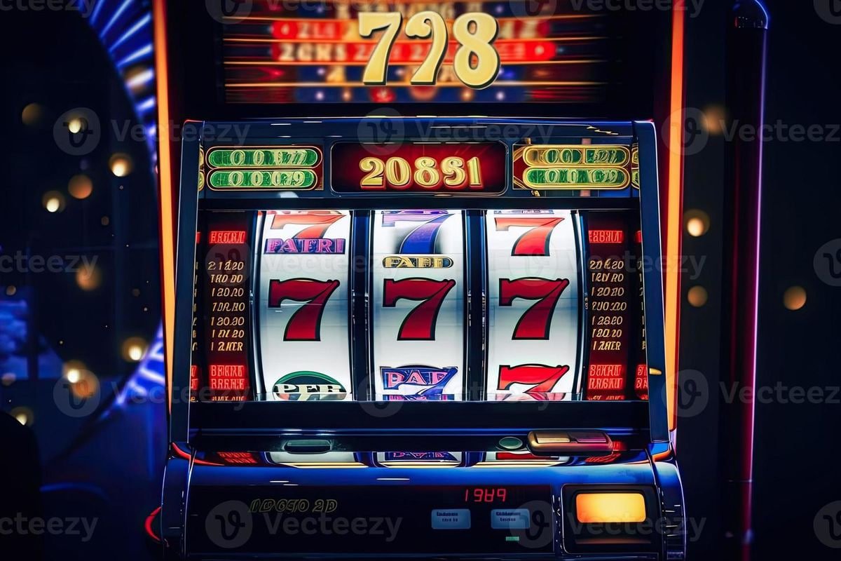 654app