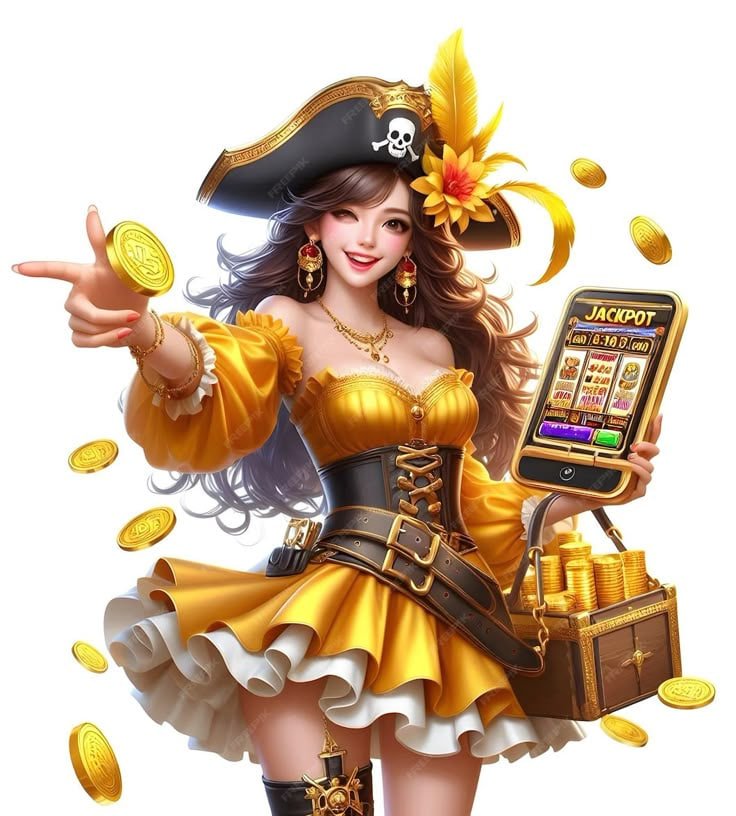 654app